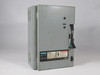 Siemens SE321 Service Entrance Switch 30A 240V 3-Pole USED