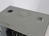 Siemens SE321 Service Entrance Switch 30A 240V 3-Pole USED