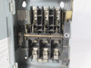 Siemens SE321 Service Entrance Switch 30A 240V 3-Pole USED