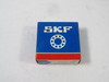 SKF 63005-2RS1 Deep Groove Ball Bearing 47mm OD 25mm ID 16mm W ! NEW !