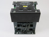 Kaleja N-S-10-B Power Supply Transformer Pri 115/230VAC Sec 24VDC 10A USED
