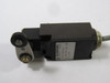 Schmersal ZV14H-236-11Z Limit Switch 10A 500V USED