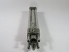 Bosch 0-822-350-006 Pneumatic Cylinder 32mm Bore 160mm Stroke USED