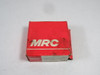 MRC 5307CG-H501 Angular Contact Bearing 80mm OD 35mm ID 1.3750" W ! NEW !