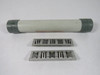 SKF LWAL9x5 Cross Rollers in Plastic Cage 2Pcs USED