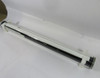 Waldmann 108-000-001 DWD-120 30.5" Tubular Fluorescent Light 120V 18W ! NEW !