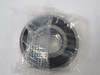 NSK 6203VVC3 Deep Groove Ball Bearing 40mm OD 17mm ID 12mm W ! NEW !