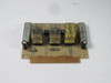 Harris 759202/B Relay Board Card USED