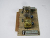 Harris 759202/B Relay Board Card USED