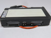 Denex 51L2000 Laser Copy Sensor 19-30VDC USED
