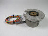 BEI 924-01029-1460 Encoder 5-15VDC USED