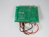 Emergi-Lite 029285 Charger Board 12V JMLC USED