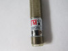 HTM FCM1-1202P-ARS4 Inductive Proximity Sensor 10-30VDC 200mA 2mm Range USED