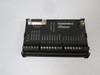 Cognex 800-9012-1R-A In-Sight I/O Expansion Module 24VDC USED