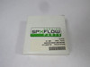 SPX Flow 23-77 Spring Retainer ! NEW !