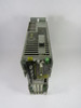 Indramat DDS0.21-W100-D Digital AC Servo Controller MISSING COVER ! AS IS !