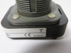 Allen-Bradley 800T-FXT Series T Actuator Only USED