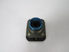 Allen-Bradley 800T-FXT Series T Actuator Only USED