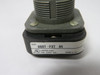 Allen-Bradley 800T-FXT Series T Actuator Only USED
