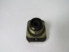 Allen-Bradley 800T-FX Series T Actuator Only USED