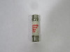 Ferraz Shawmut ATM1 Fuse 1A 600V USED