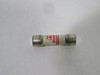 Ferraz Shawmut ATM1 Fuse 1A 600V USED