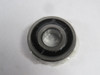 Fag 6304-2RSR-C3 Deep Groove Ball Bearing 52mm OD 20mm ID 15mm W ! NEW !