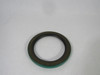 Chicago Rawhide CR-32396 Oil Seal 3.2500" Shaft 4.2490" OD.4375" W ! NEW !