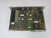 Keba P15725-00464 Power Supply IP700 USED