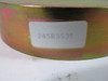 Generic 245B3531 Steel Support Hub USED
