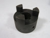 Martin ML100-1-1/8 Jaw Coupling 1-1/8" Bore ! NEW !