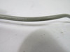 Bosch 1834484104 22-26V AC/DC 6ft Cable USED