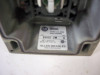 Allen-Bradley TypeIP66 2-Hole Enclosure 800E-2M USED