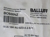 Balluff BOS-16K-AU-0ZD-0.2-S21 Photoelectric Sensor 5M Retroreflective ! NWB !
