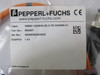 Pepperl+Fuchs 905037 Inductive Sensor NMB2-12GM40-Z3-C-FE-300MM-V1 NWB