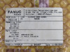 FANUC A03B-0819-C104 Input Module AID16D 16 Points 34DC ! NOP !