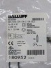 Balluff BES00NA Inductive Standard Sensor 10-30V DC ! NWB !