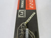 Thomas & Betts V Green E-Z-Code Wire Markers 25-Pack ! NEW !