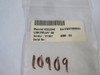 Fleck 10909 Pin Link 3/4" SS 2Pcs ! NWB !