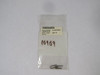 Fleck 10909 Pin Link 3/4" SS 2Pcs ! NWB !