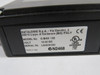 Datalogic C-BOX100 Connection Box 10-30VDC USED