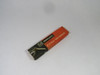Thomas & Betts T6 Green E-Z-Code Wire Marker 25-Pack ! NEW !