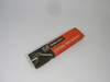 Thomas & Betts J Green E-Z-Code Wire Markers 25-Pack ! NEW !