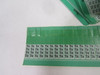 Thomas & Betts T4 Green E-Z-Code Wire Markers 25-Pack ! NEW !