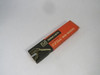 Thomas & Betts M Green E-Z-Code Wire Markers 25-Pack ! NEW !