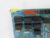 General Electric 44A717653-001R05/5 PC Power Supply Circuit Board USED