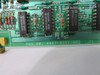 General Electric 44A719251-002R07/1 R05 Controller Board USED