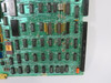 General Electric 44A719251-002R07/1 R05 Controller Board USED