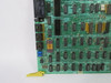 General Electric 44A719251-002R07/1 R05 Controller Board USED