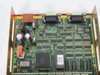 Fanuc A02B-0118-C020 Position Display Unit USED